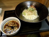 道麺2009 並盛300g 780円