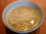 1000円のラーメン