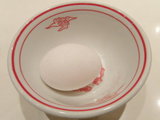 生玉子