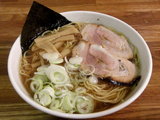 乾物スペシャル 1000円