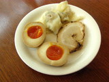 のせもの3種類