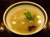 牡励麺