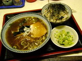 姫だるまセット