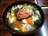 クーメン740円