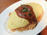 ¤Õ¤ó¤ï¤êÍñ¤Î¥ª¥à¥é¥¤¥¹ 850±ß