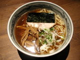 ら〜麺