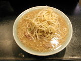 ラーメン 新橋店 ラーメン