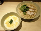 ミッソワーズ 950円