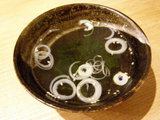 スープ