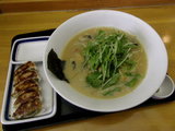 かき得セット 750円 ⇒ 700円