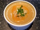 プルルンスープ
