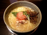 桜巧らーめん