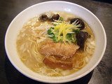 細香麺 塩味