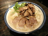 肉もやし 850円
