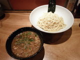 博多つけ麺 850円