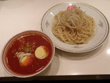 冷しインドラーメン 900円