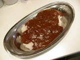 ホットマモス