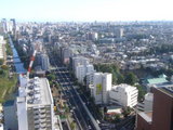 東京パノラマ