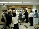 PASTA & DELI リトル小岩井