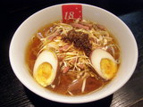 XO醤上海麺 850円