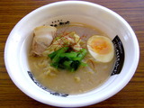 信州麺友会