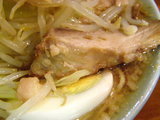 豚 アップ