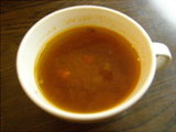 スープ