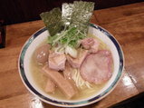 鶏三昧 1000円