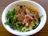 多摩組