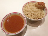 冷やし麺系