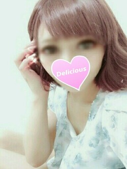18-06-23-19-16-08-481_deco-390x520