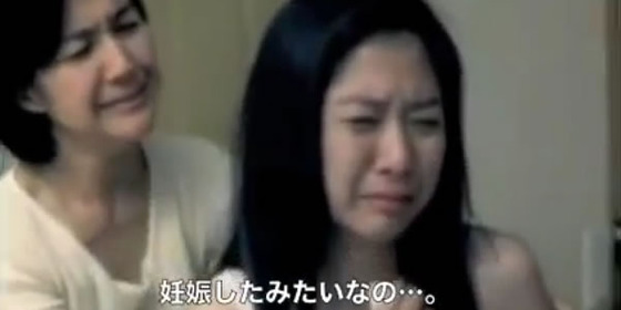 感動_動画_親子愛