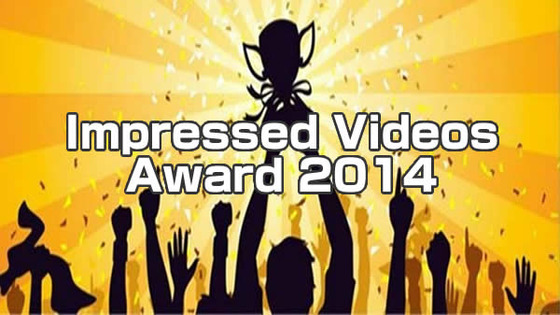award