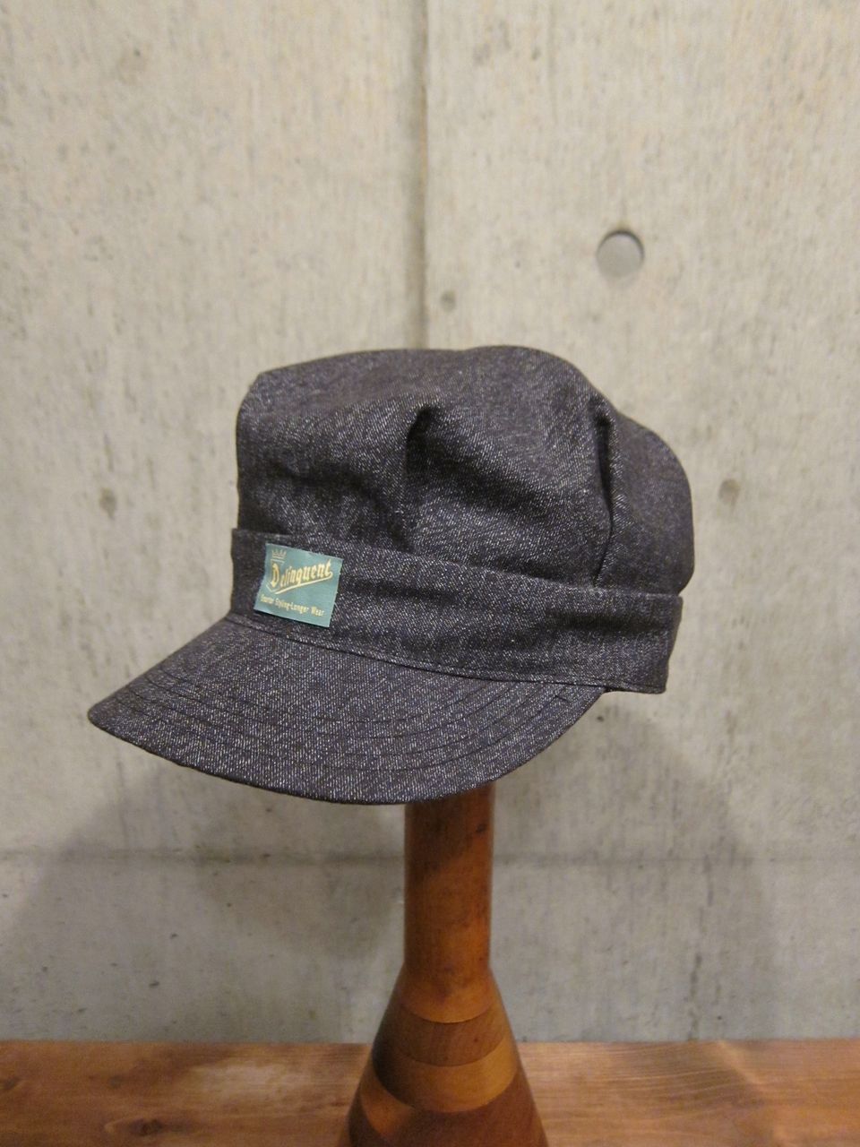 61d37793.jpg