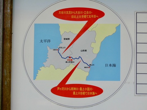 CIMG1591
