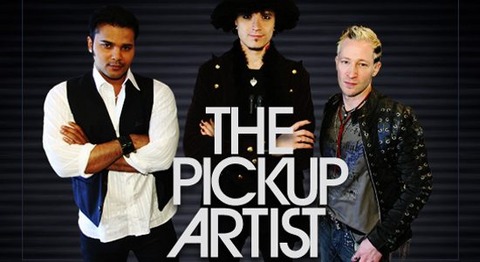 The-pick-up-artist-télé-réalité