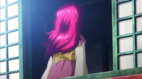 yona22-93