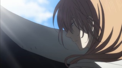 yona23-35