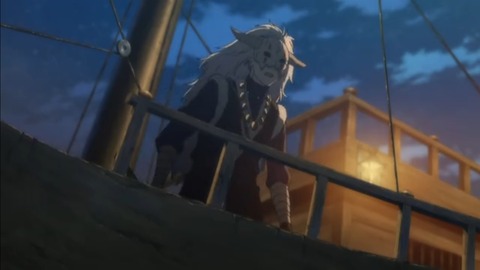 yona22-87