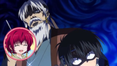 yona19-109