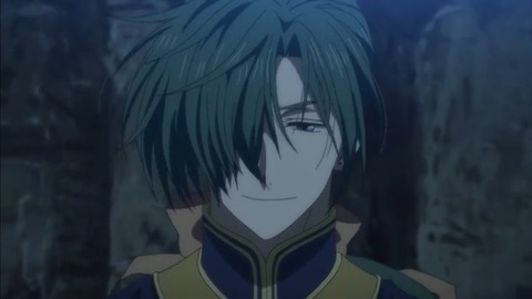 yona23-149