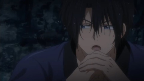 yona24-146