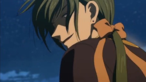 yona22-13