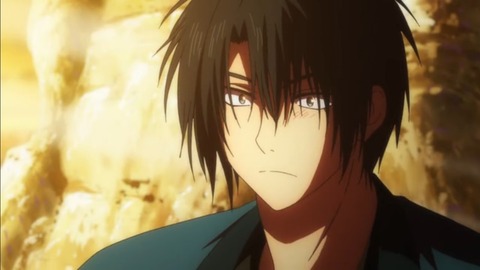 yona19-112