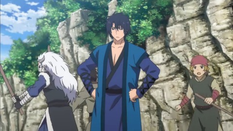 yona20-12