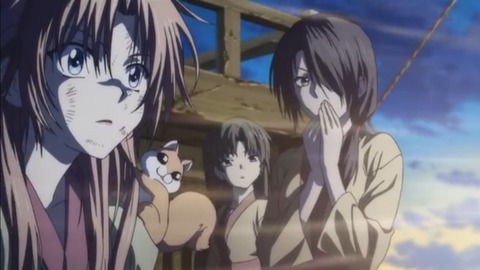 yona22-105