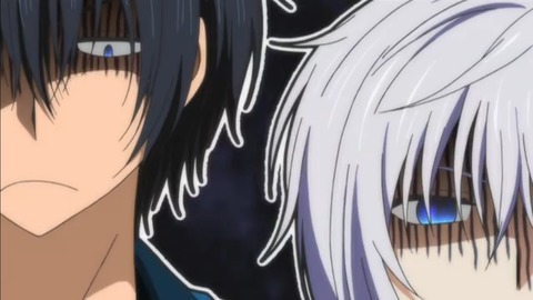 yona22-117