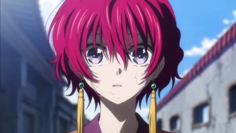 yona23-26