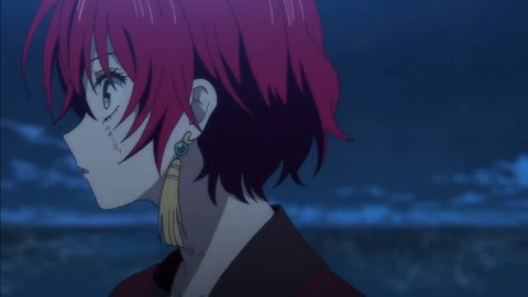 yona23-92