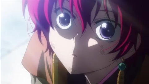 yona22-144